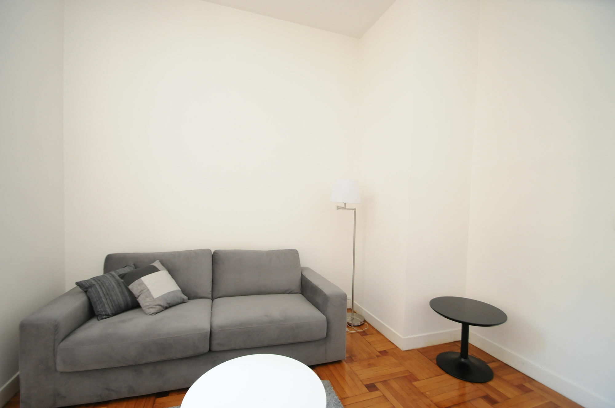 Apartamento L'Arbois Niza Exterior foto